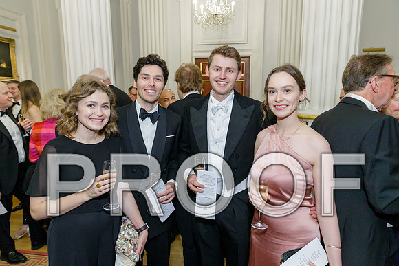 Solicitors Banquet 21-02-23 149