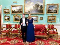 Solicitors Banquet 21-02-23 105
