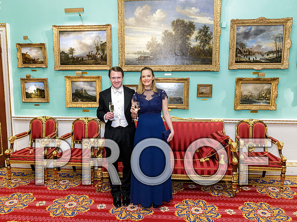 Solicitors Banquet 21-02-23 105