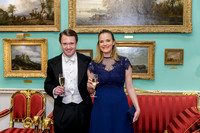 Solicitors Banquet 21-02-23 104