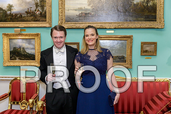 Solicitors Banquet 21-02-23 104