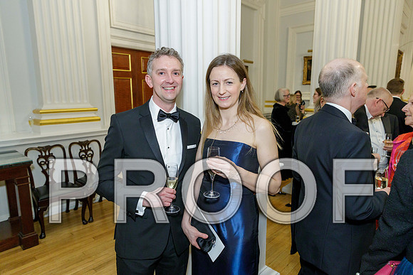 Solicitors Banquet 21-02-23 162