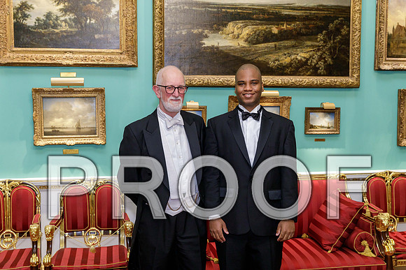 Solicitors Banquet 21-02-23 110