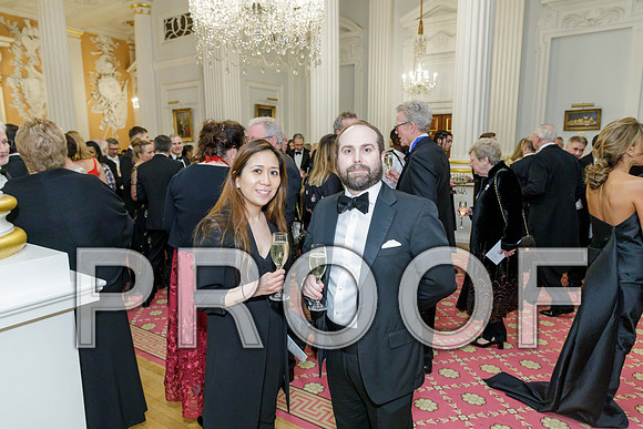 Solicitors Banquet 21-02-23 112