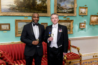 Solicitors Banquet 21-02-23 106