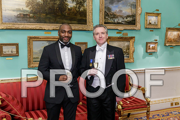 Solicitors Banquet 21-02-23 106