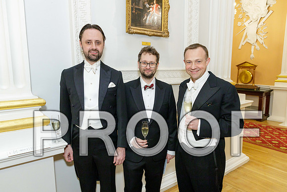 Solicitors Banquet 21-02-23 113