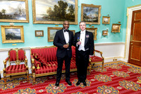Solicitors Banquet 21-02-23 107