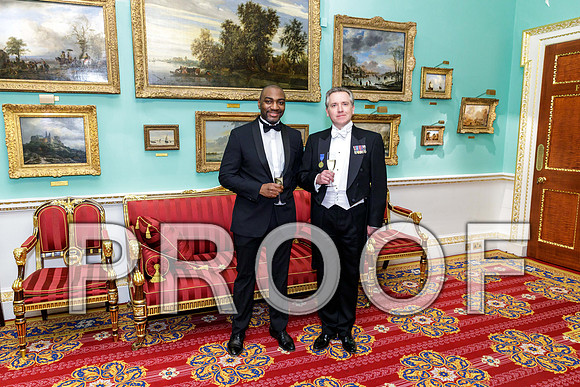 Solicitors Banquet 21-02-23 107