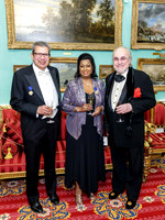 Solicitors Banquet 21-02-23 098