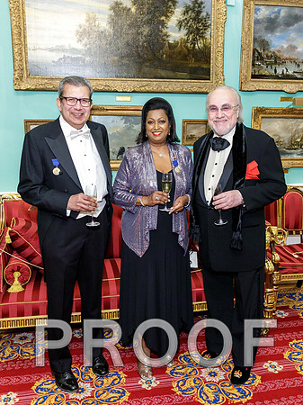 Solicitors Banquet 21-02-23 098
