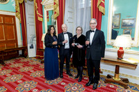Solicitors Banquet 21-02-23 088
