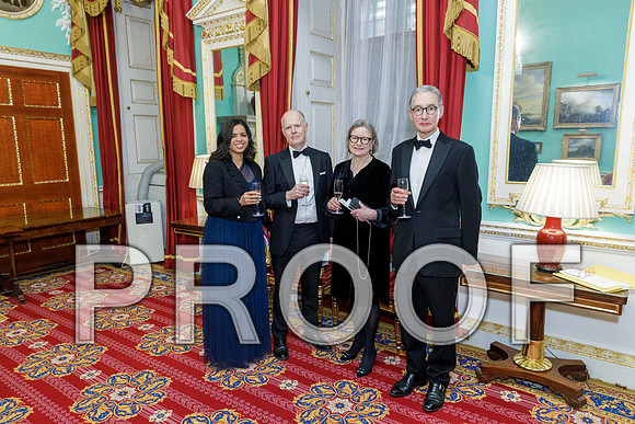 Solicitors Banquet 21-02-23 088