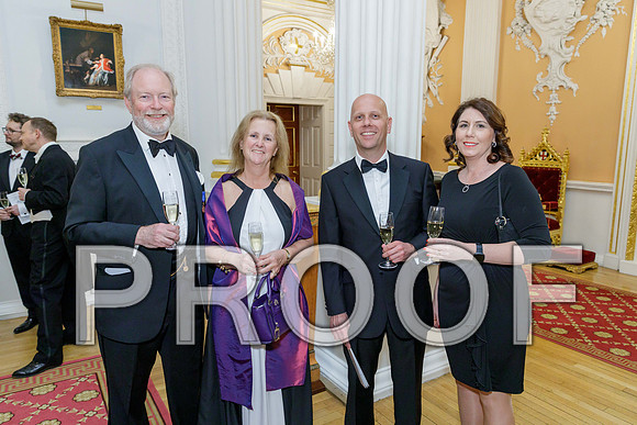 Solicitors Banquet 21-02-23 116