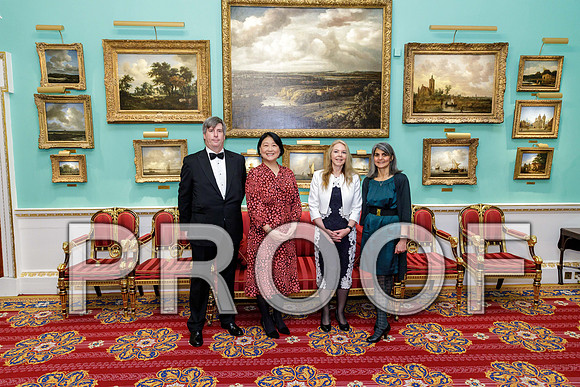 Solicitors Banquet 21-02-23 117