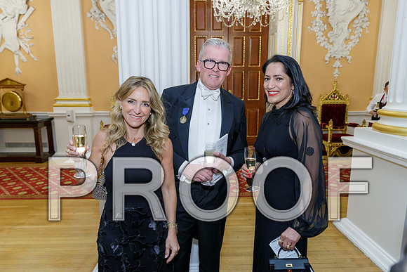 Solicitors Banquet 21-02-23 114