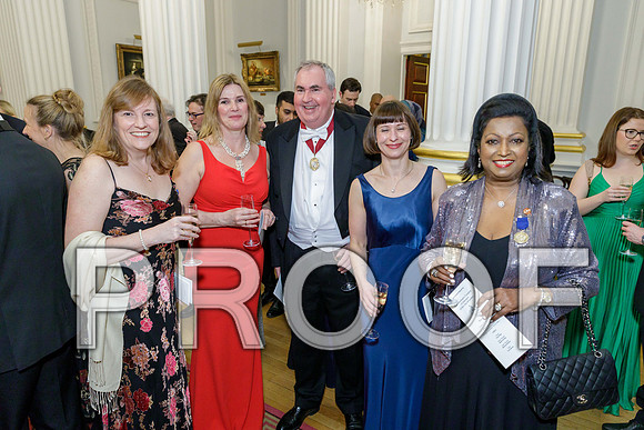 Solicitors Banquet 21-02-23 115