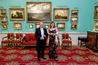 Solicitors Banquet 21-02-23 089