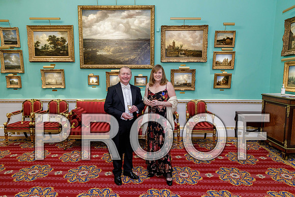 Solicitors Banquet 21-02-23 089