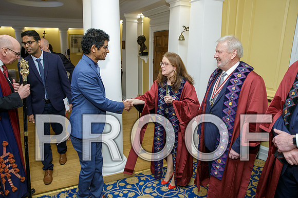 Cooks Awards 23-02-22 073