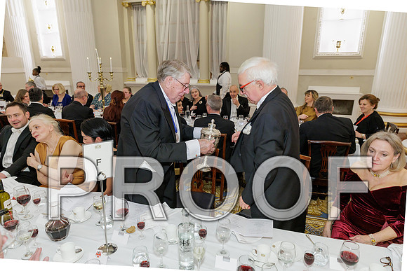 Pattenmakers Banquet 30-01-25 518