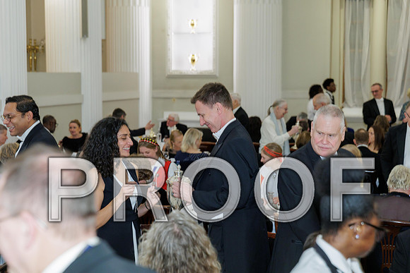Pattenmakers Banquet 30-01-25 496