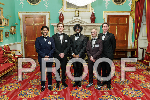 High Commissioners 27-11-24 143