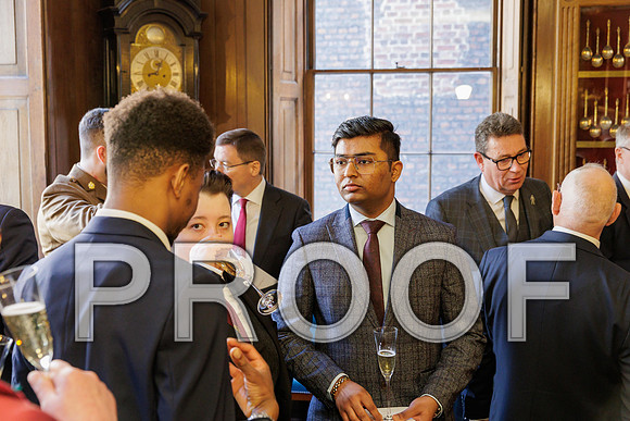 Cooks Prizewinners 05-03-25 099