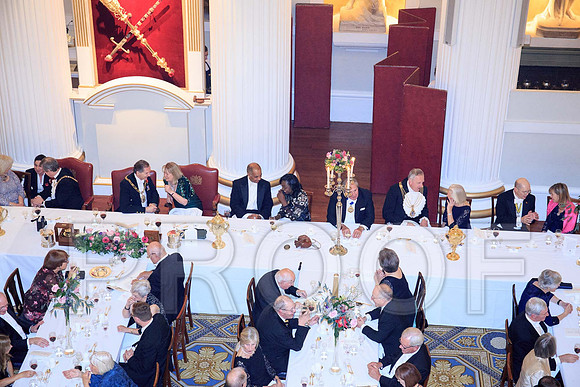 01_Clockworkers Banquet_455