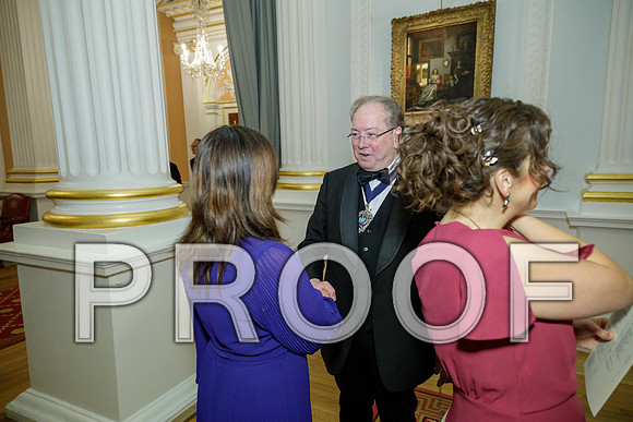 City Dinner 17-10-24 090