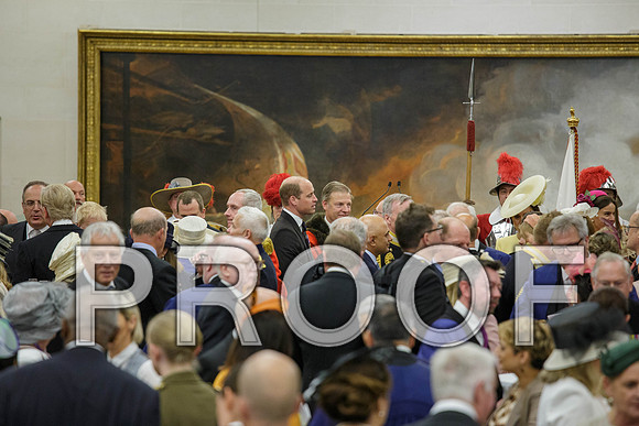 Jubilee Art Gallery 03-06-22 090