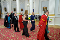 Solicitor's Banquet  31-03-22 182