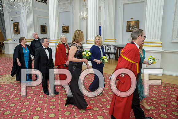 Solicitor's Banquet  31-03-22 182