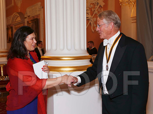 065K_158