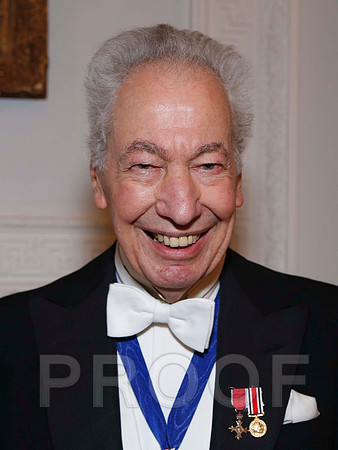 065K_181