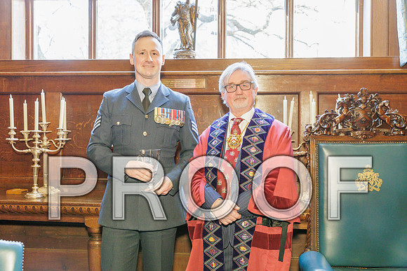 Cooks Prizewinners 05-03-25 172
