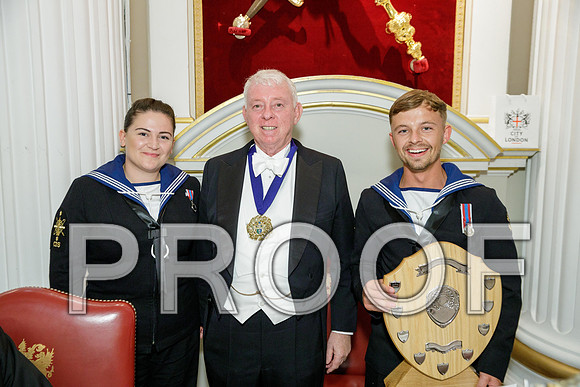 WCIT Banquet 14-07-22 411