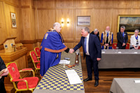 Court