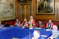 Pattenmakers 15-03-23 005