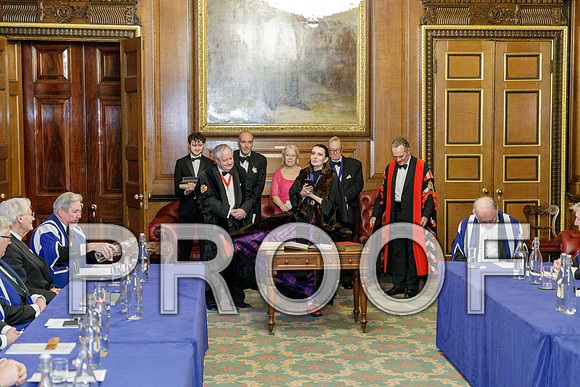 Pattenmakers 15-03-23 054