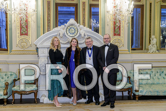 Pattenmakers 15-03-23 056