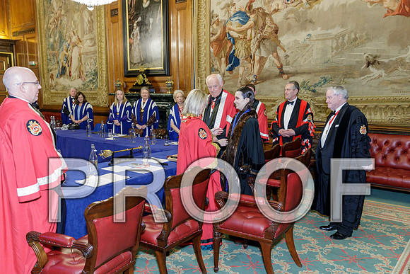 Pattenmakers 15-03-23 051