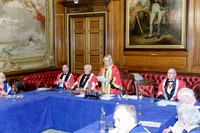Pattenmakers 15-03-23 006