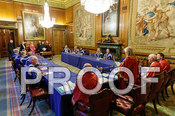 Pattenmakers 15-03-23 039