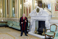Court