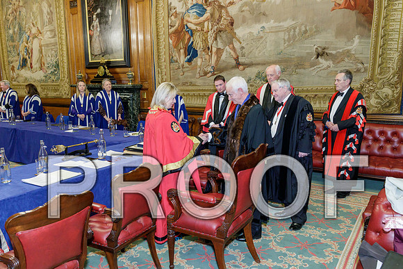 Pattenmakers 15-03-23 034