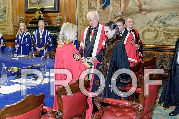 Pattenmakers 15-03-23 048