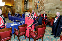 Pattenmakers 15-03-23 013