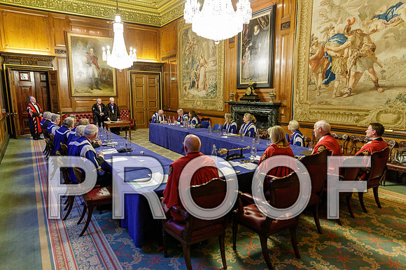 Pattenmakers 15-03-23 038