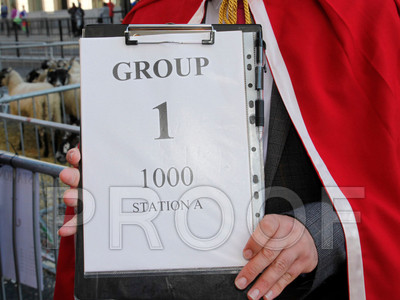 010K_034 copy
